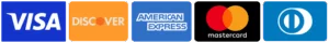 payment-cards-300×40-1