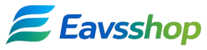 Eavsshop