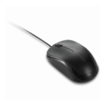 MY201 Simple Solutions™ Wired Three-Button Mouse (TAA Compliant)