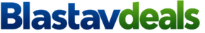 blastavdeals